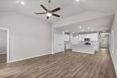 21647 Coral Mist Drive, Cypress, TX 77433 - Photo 3