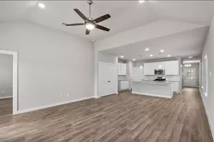 21647 Coral Mist Dr, Cypress, TX 77433 - Photo 3