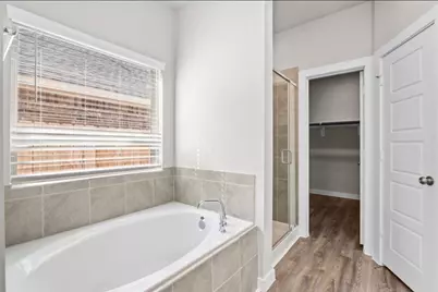 21647 Coral Mist Drive, Cypress, TX 77433 - Photo 11