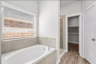 21647 Coral Mist Dr, Cypress, TX 77433 - Photo 11