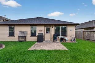 19 Rodeo Bend Dr, Manvel, TX 77578 - Photo 25