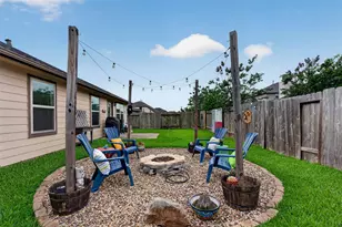 19 Rodeo Bend Dr, Manvel, TX 77578 - Photo 27