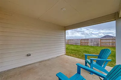 21119 Bella Coral Drive, Cypress, TX 77433 - Photo 45