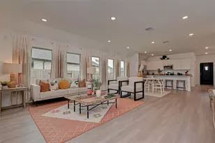 21119 Bella Coral Dr, Cypress, TX 77433 - Photo 11