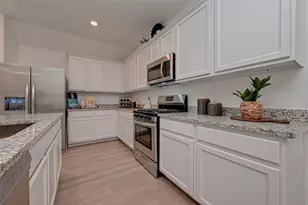 21119 Bella Coral Dr, Cypress, TX 77433 - Photo 19