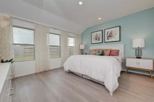 21119 Bella Coral Dr, Cypress, TX 77433 - Photo 29