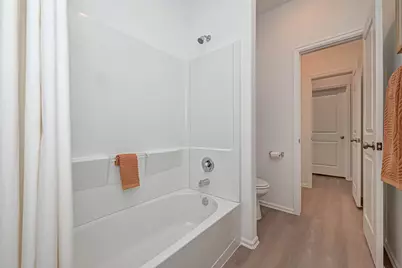 21119 Bella Coral Drive, Cypress, TX 77433 - Photo 25