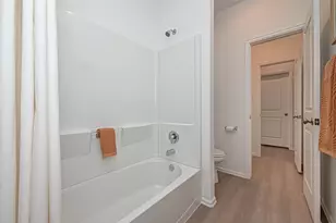 21119 Bella Coral Dr, Cypress, TX 77433 - Photo 25