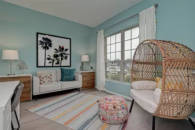 21119 Bella Coral Drive, Cypress, TX 77433 - Photo 5