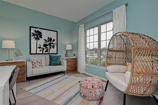 21119 Bella Coral Dr, Cypress, TX 77433 - Photo 5