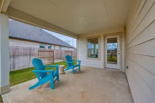 21119 Bella Coral Dr, Cypress, TX 77433 - Photo 43