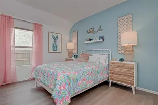 21119 Bella Coral Dr, Cypress, TX 77433 - Photo 23