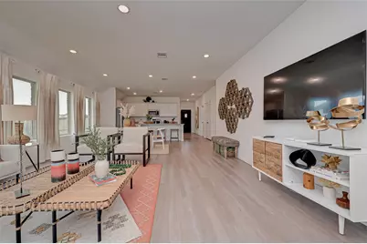 21119 Bella Coral Drive, Cypress, TX 77433 - Photo 9