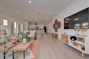 21119 Bella Coral Dr, Cypress, TX 77433 - Photo 9