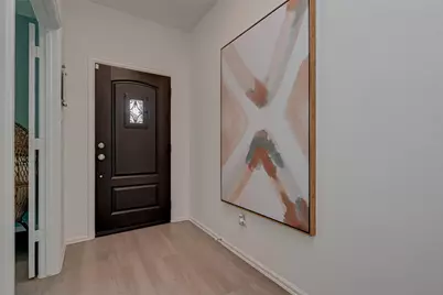 21119 Bella Coral Drive, Cypress, TX 77433 - Photo 3