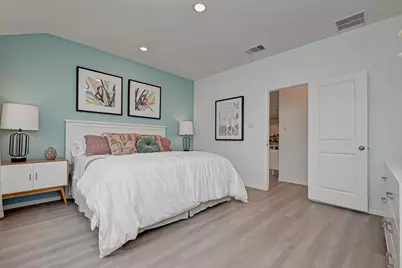 21119 Bella Coral Drive, Cypress, TX 77433 - Photo 31