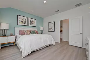 21119 Bella Coral Dr, Cypress, TX 77433 - Photo 31