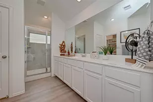 21119 Bella Coral Dr, Cypress, TX 77433 - Photo 33