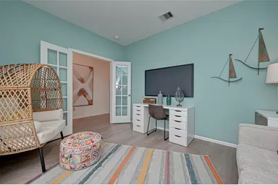 21119 Bella Coral Drive, Cypress, TX 77433 - Photo 7