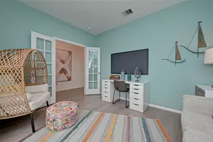 21119 Bella Coral Dr, Cypress, TX 77433 - Photo 7