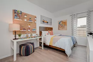 21119 Bella Coral Dr, Cypress, TX 77433 - Photo 27