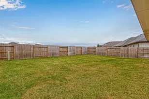 21119 Bella Coral Dr, Cypress, TX 77433 - Photo 37