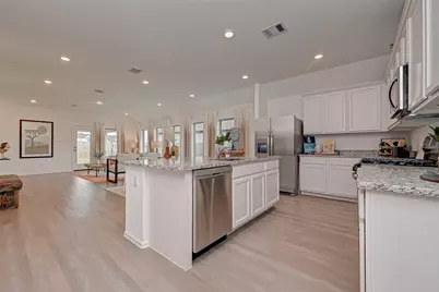 21119 Bella Coral Drive, Cypress, TX 77433 - Photo 17