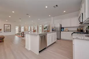 21119 Bella Coral Dr, Cypress, TX 77433 - Photo 17