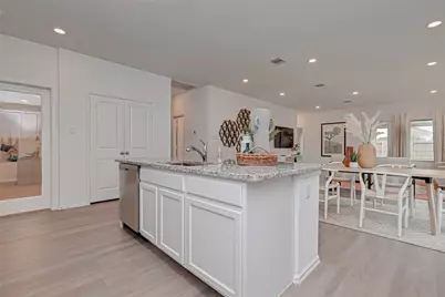 21119 Bella Coral Drive, Cypress, TX 77433 - Photo 21