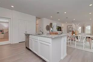 21119 Bella Coral Dr, Cypress, TX 77433 - Photo 21