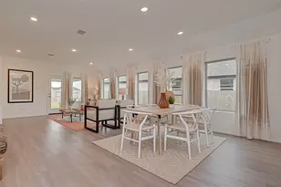 21119 Bella Coral Dr, Cypress, TX 77433 - Photo 13