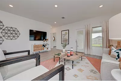 21119 Bella Coral Drive, Cypress, TX 77433 - Photo 15