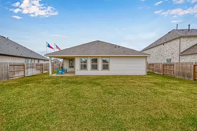 21119 Bella Coral Drive, Cypress, TX 77433 - Photo 39