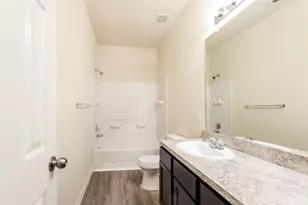 12258 Gemma, Houston, TX 77044 - Photo 7