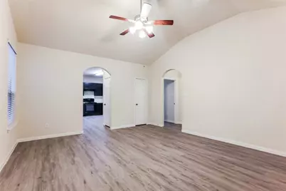 12258 Gemma, Houston, TX 77044 - Photo 3