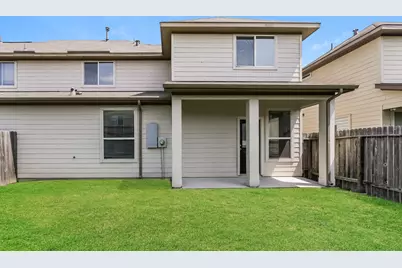 12258 Gemma, Houston, TX 77044 - Photo 3