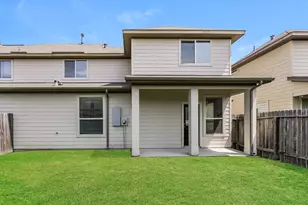 12258 Gemma, Houston, TX 77044 - Photo 3
