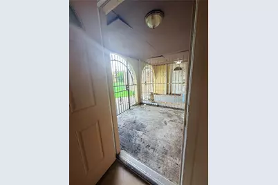12246 Wild Pine Drive #C, Houston, TX 77039 - Photo 15