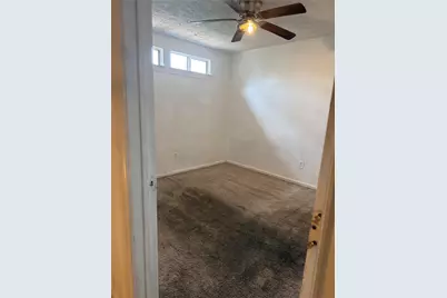 12246 Wild Pine Drive #C, Houston, TX 77039 - Photo 11