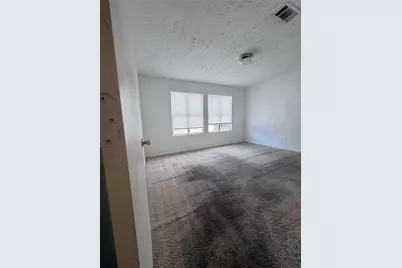 12246 Wild Pine Drive #C, Houston, TX 77039 - Photo 5