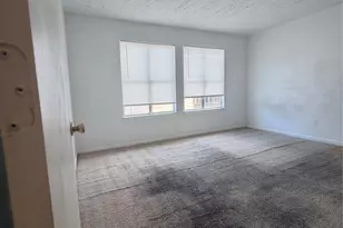 12246 Wild Pine Dr, Houston, TX 77039 - Photo 5