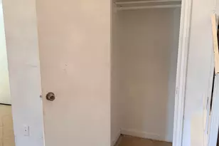 12246 Wild Pine Dr, Houston, TX 77039 - Photo 13