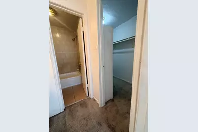 12246 Wild Pine Drive #C, Houston, TX 77039 - Photo 3