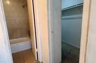 12246 Wild Pine Dr, Houston, TX 77039 - Photo 3