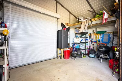 1109 Paisley Street, Gilchrist, TX 77617 - Photo 25