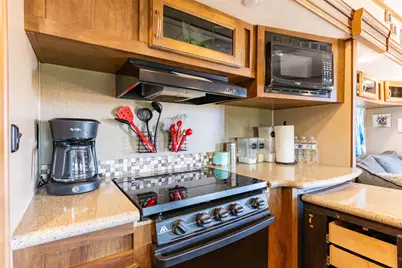 1109 Paisley Street, Gilchrist, TX 77617 - Photo 19