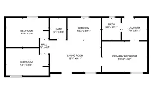 9839 Racine St, Houston, TX 77029 - Photo 25