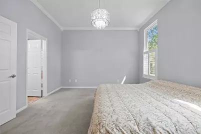 21 Long Hearth Place, The Woodlands, TX 77382 - Photo 21
