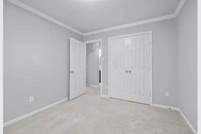 21 Long Hearth Place, The Woodlands, TX 77382 - Photo 31