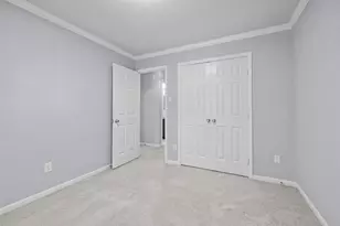 21 Long Hearth Pl, The Woodlands, TX 77382 - Photo 31